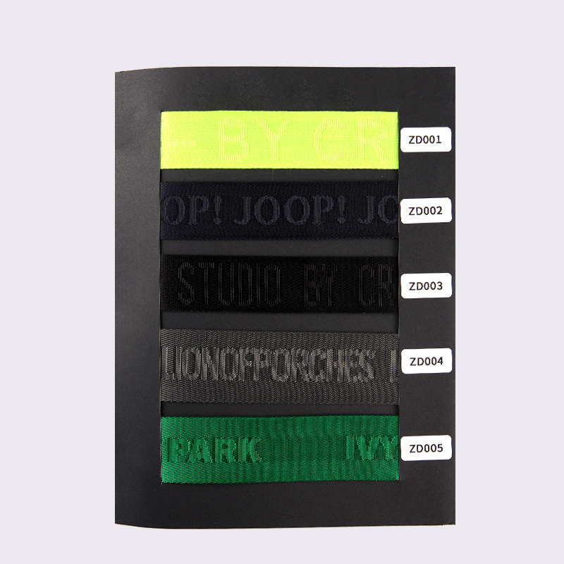 企業サンプルカタログ