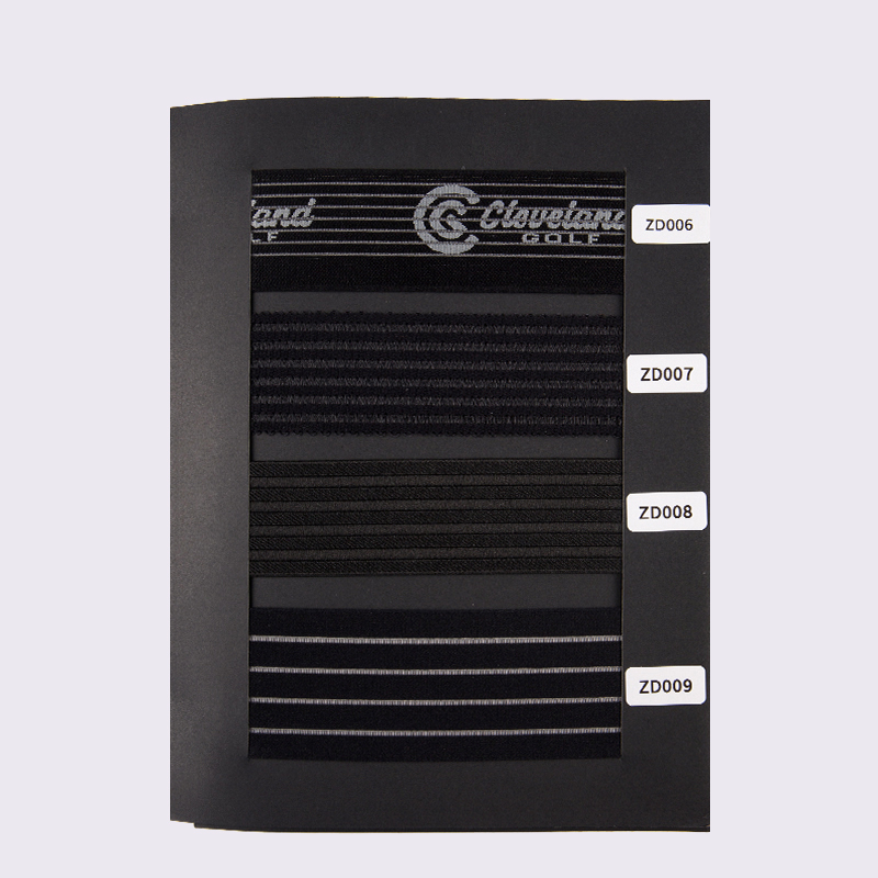 企業サンプルカタログ