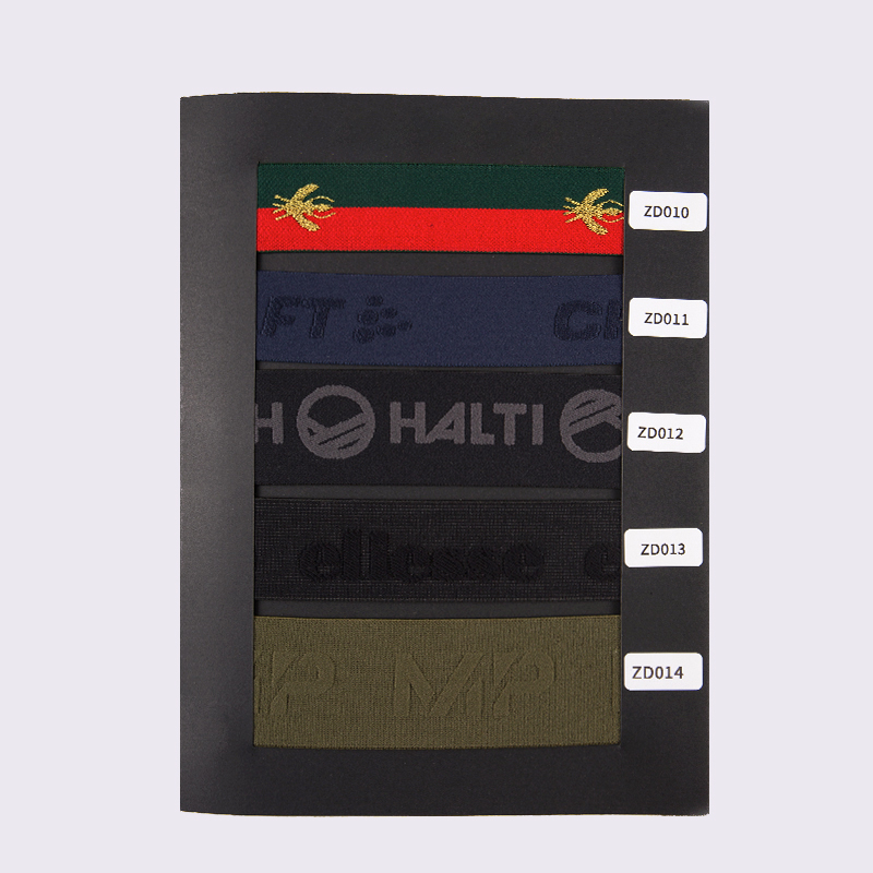 企業サンプルカタログ