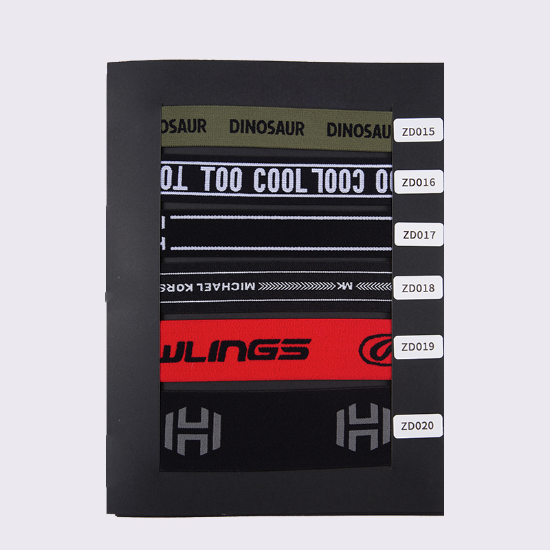 企業サンプルカタログ