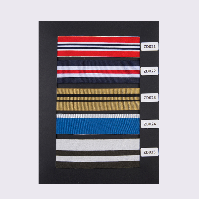 企業サンプルカタログ