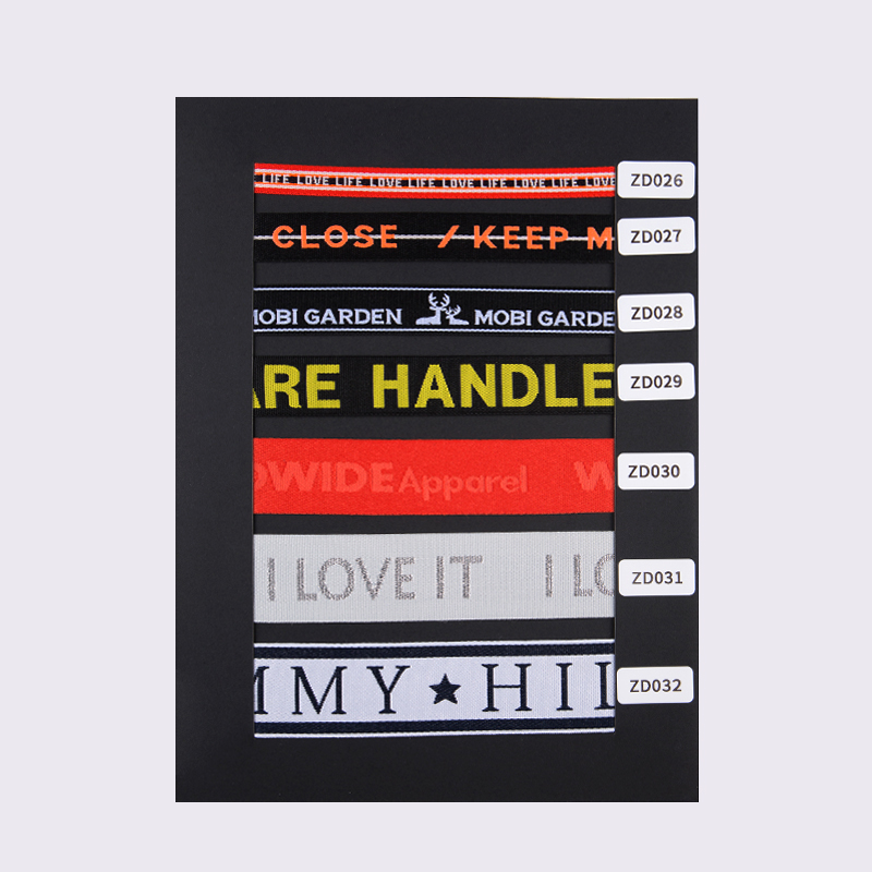 企業サンプルカタログ