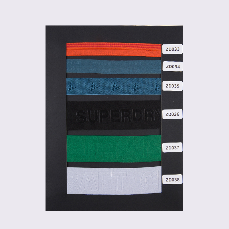 企業サンプルカタログ