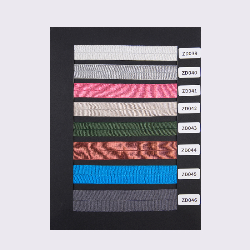 企業サンプルカタログ