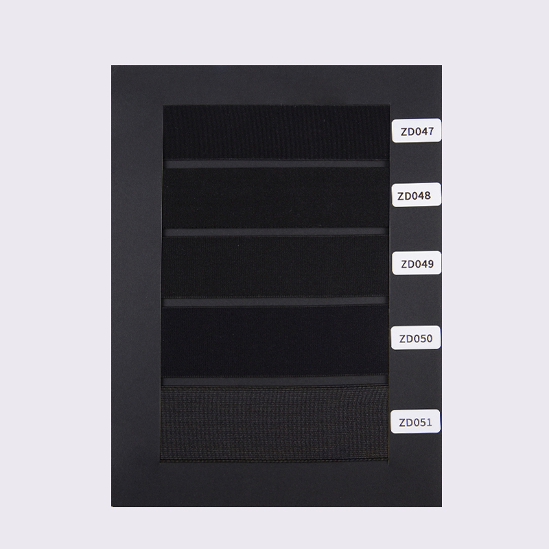 企業サンプルカタログ