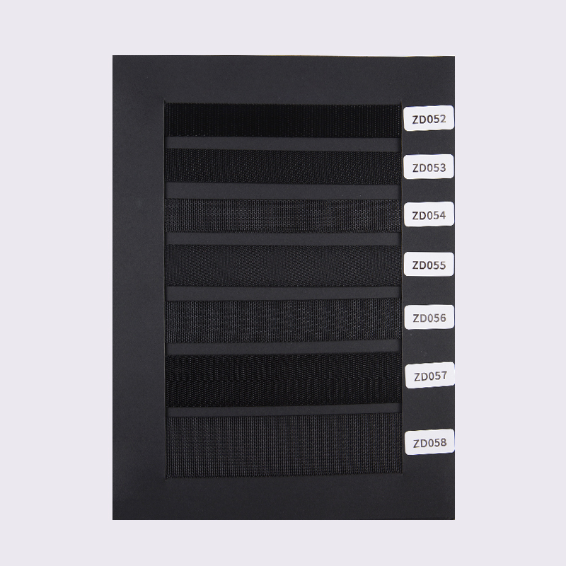 企業サンプルカタログ