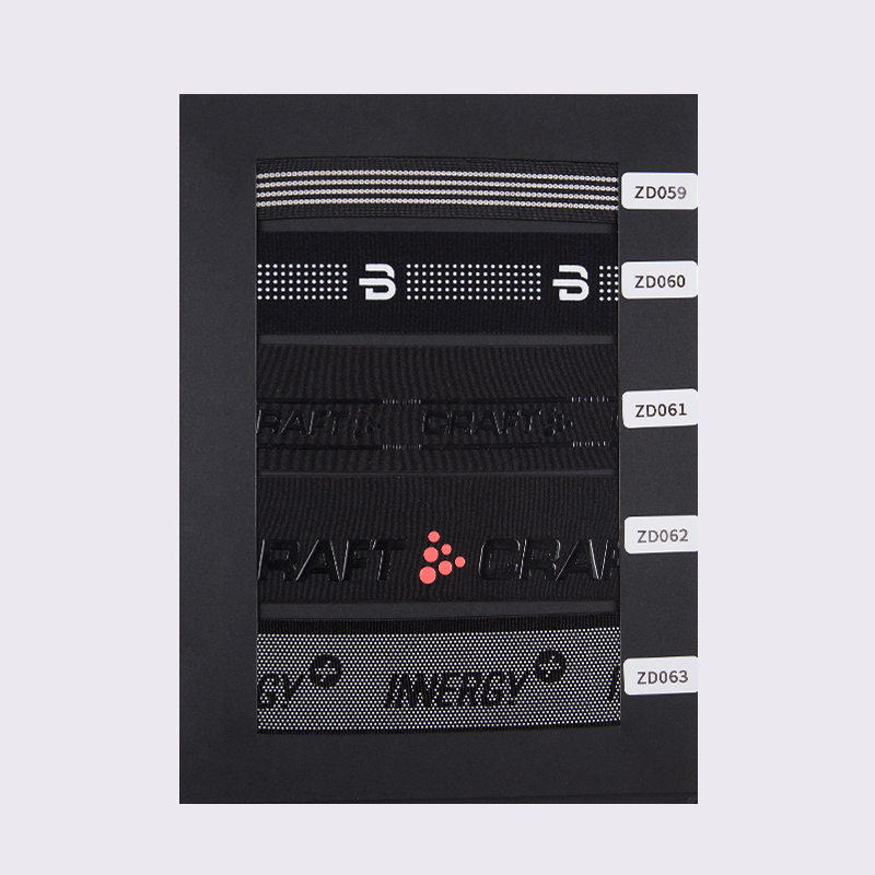 企業サンプルカタログ