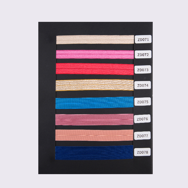 企業サンプルカタログ