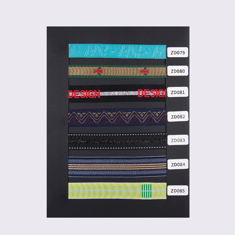 企業サンプルカタログ