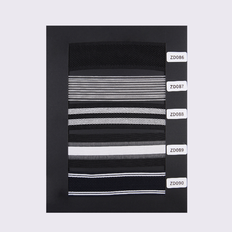 企業サンプルカタログ