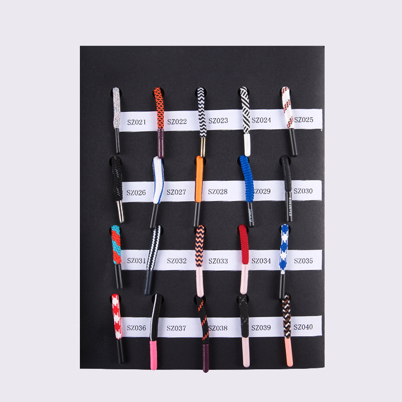 企業サンプルカタログ