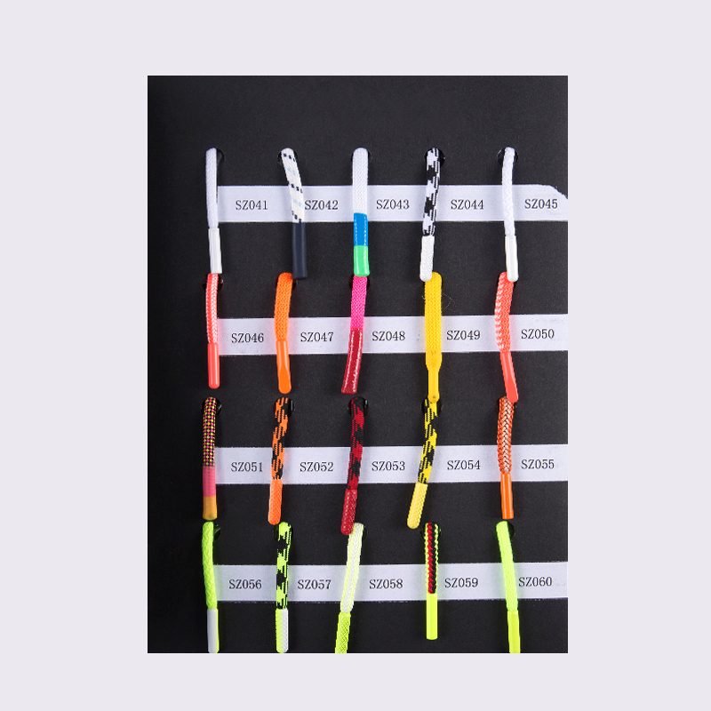 企業サンプルカタログ