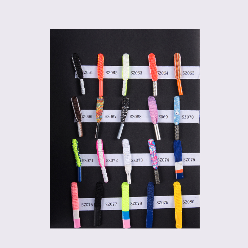 企業サンプルカタログ