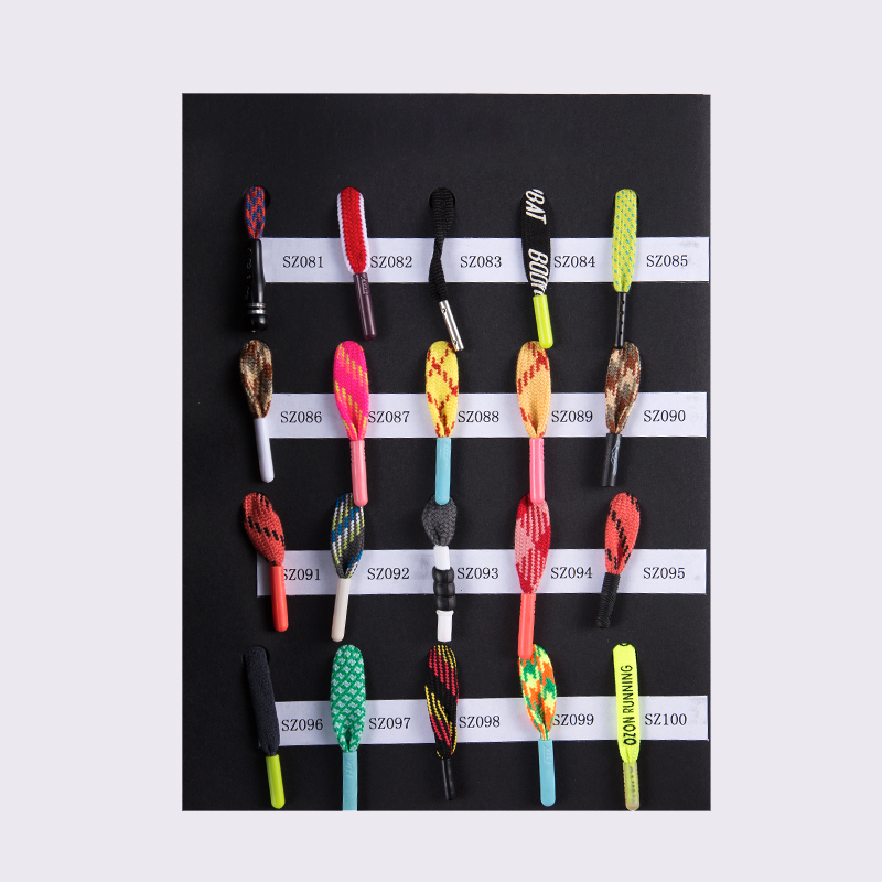 企業サンプルカタログ