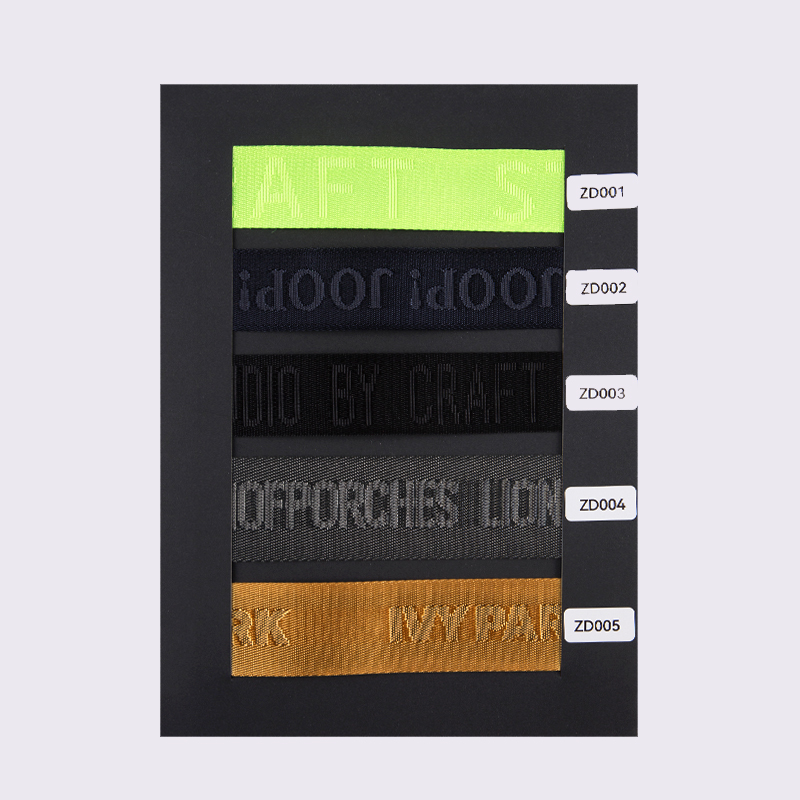 企業サンプルカタログ