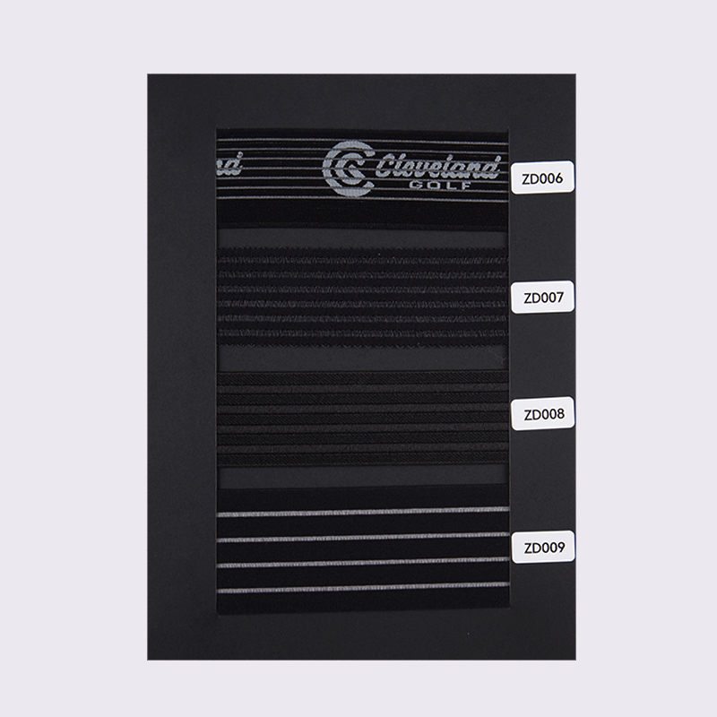 企業サンプルカタログ