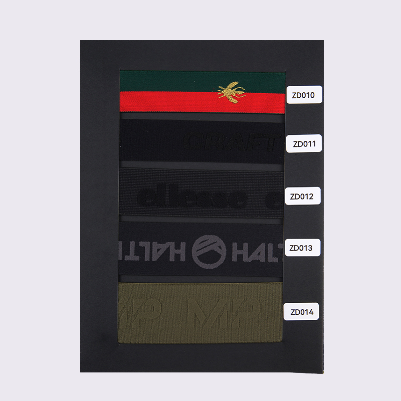 企業サンプルカタログ