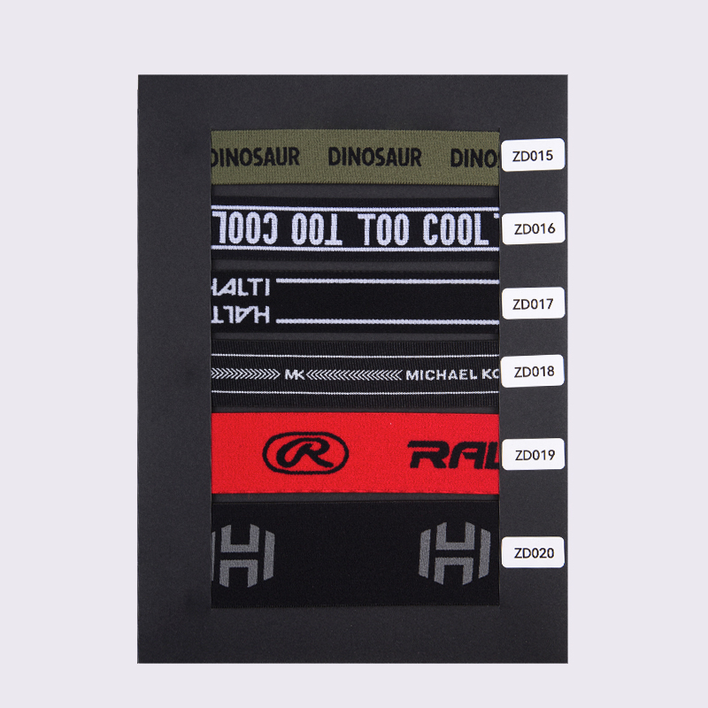 企業サンプルカタログ