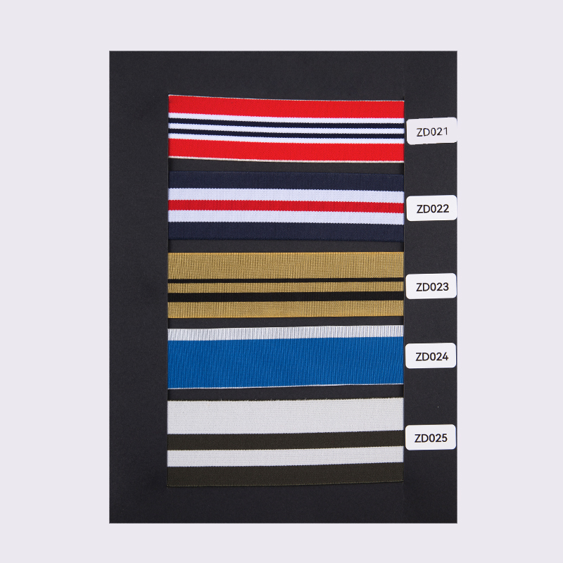 企業サンプルカタログ