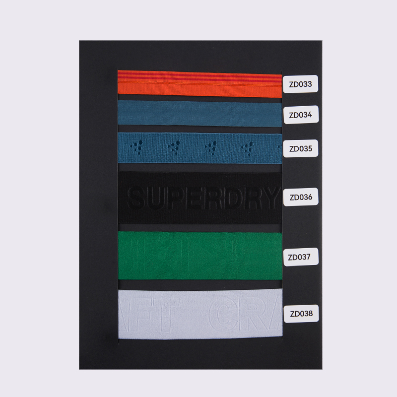 企業サンプルカタログ