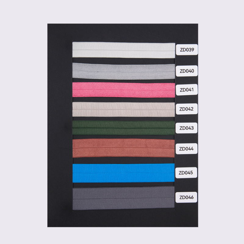 企業サンプルカタログ