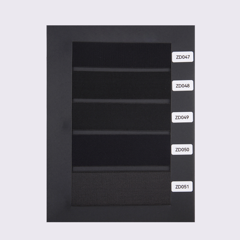 企業サンプルカタログ