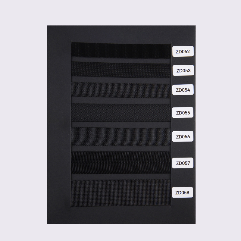 企業サンプルカタログ