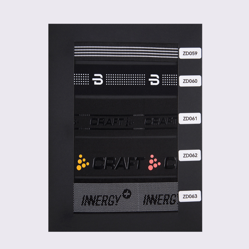 企業サンプルカタログ