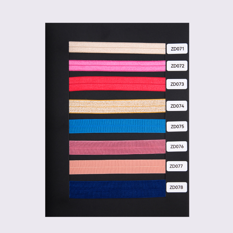 企業サンプルカタログ