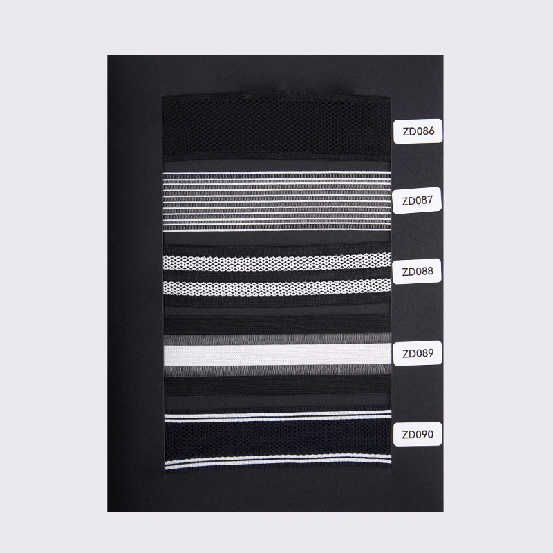 企業サンプルカタログ