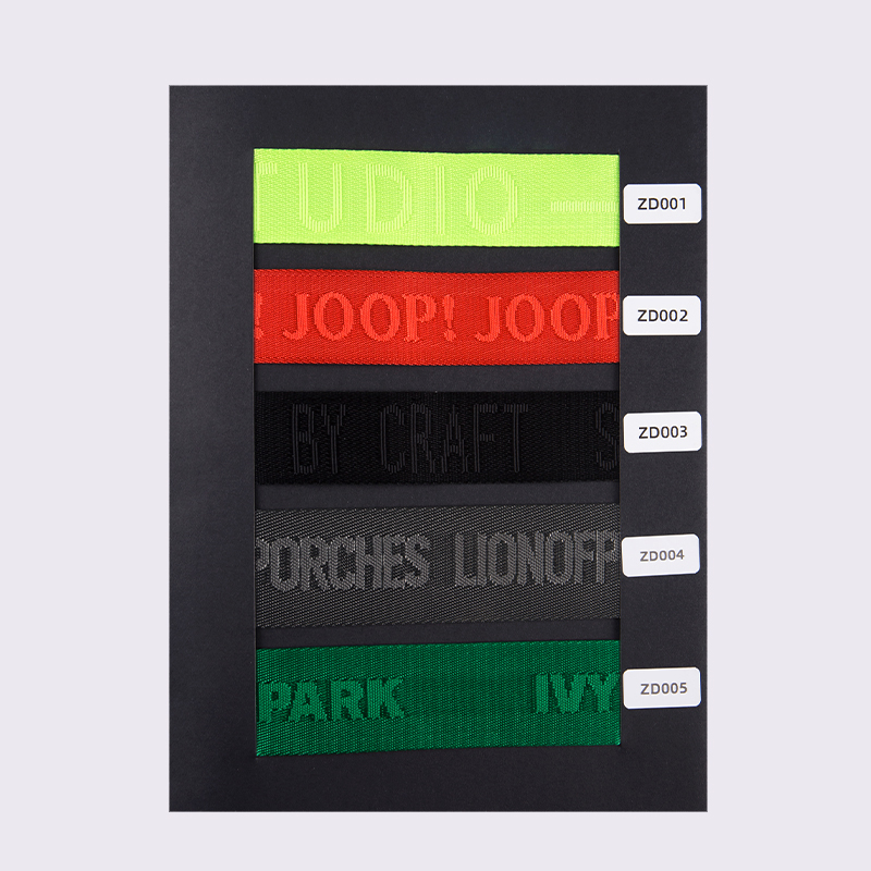 企業サンプルカタログ