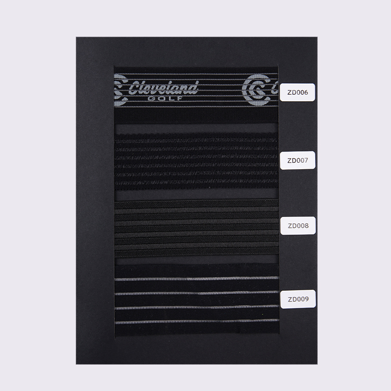 企業サンプルカタログ