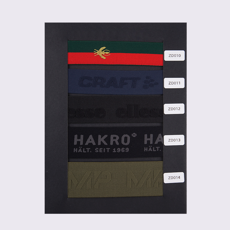 企業サンプルカタログ