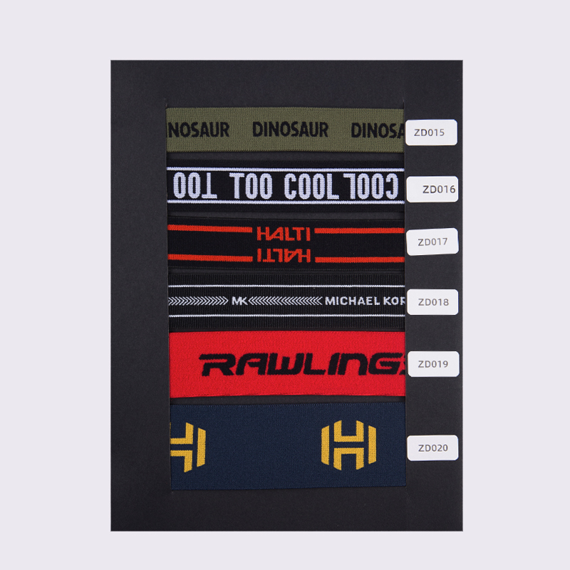 企業サンプルカタログ