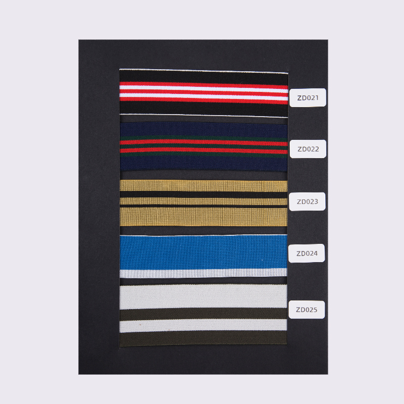 企業サンプルカタログ