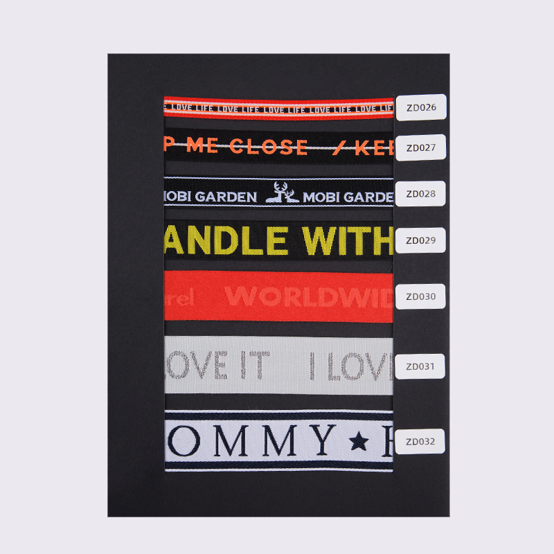 企業サンプルカタログ