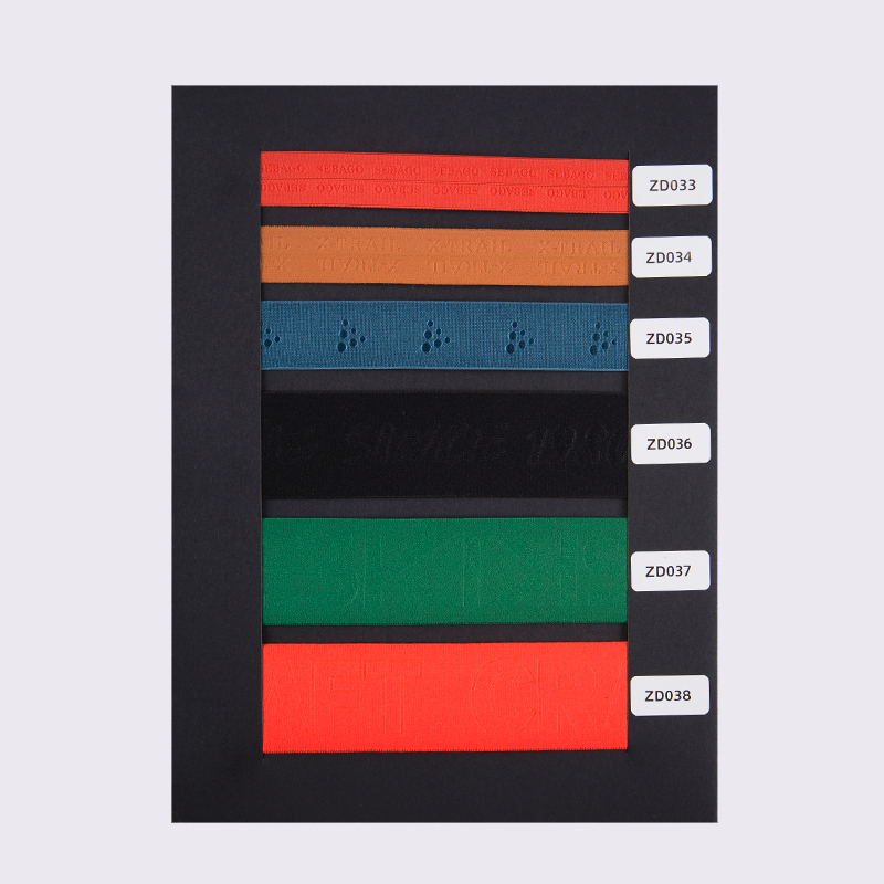 企業サンプルカタログ