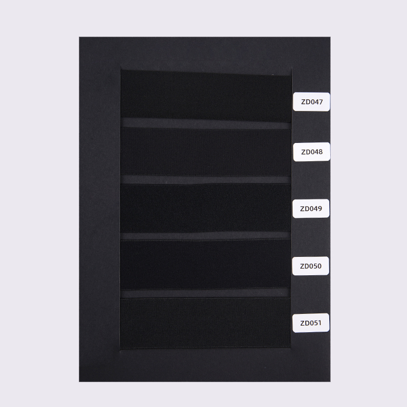 企業サンプルカタログ