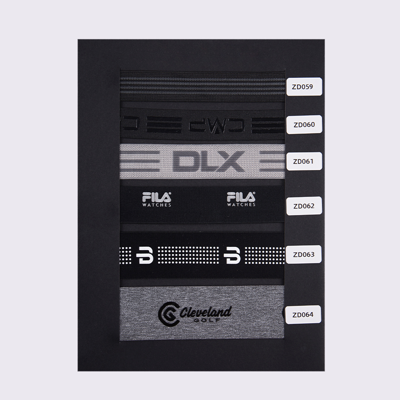 企業サンプルカタログ