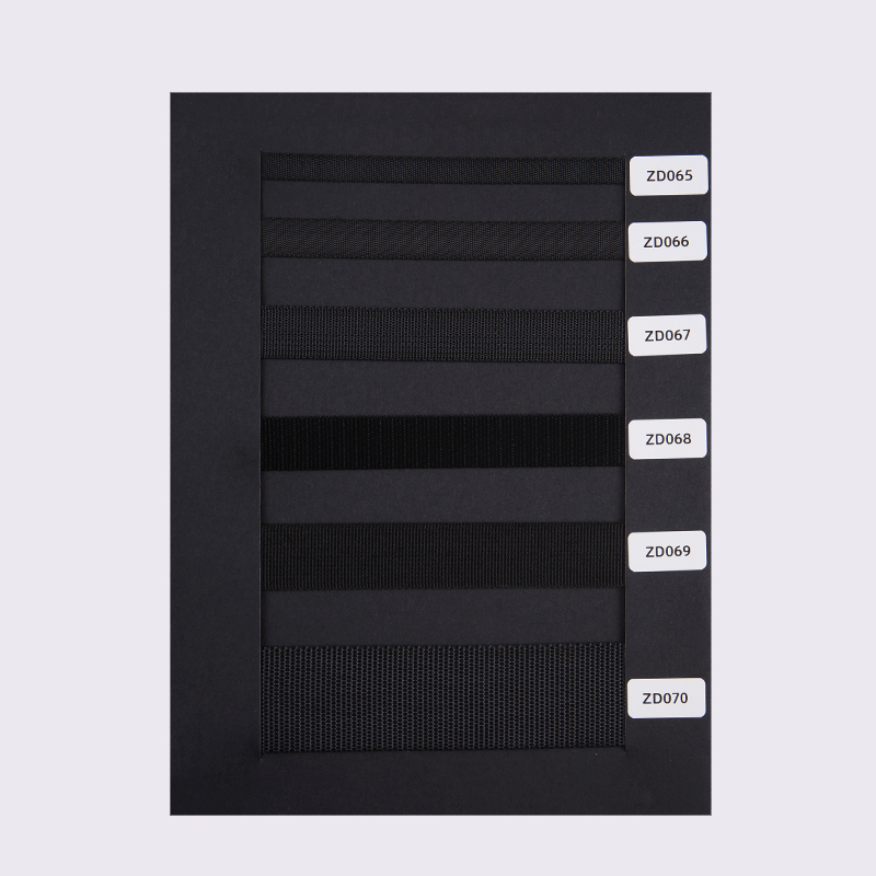 企業サンプルカタログ