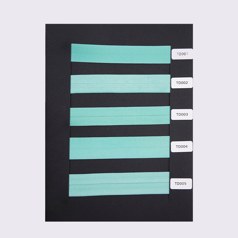 企業サンプルカタログ