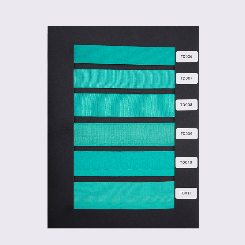 企業サンプルカタログ