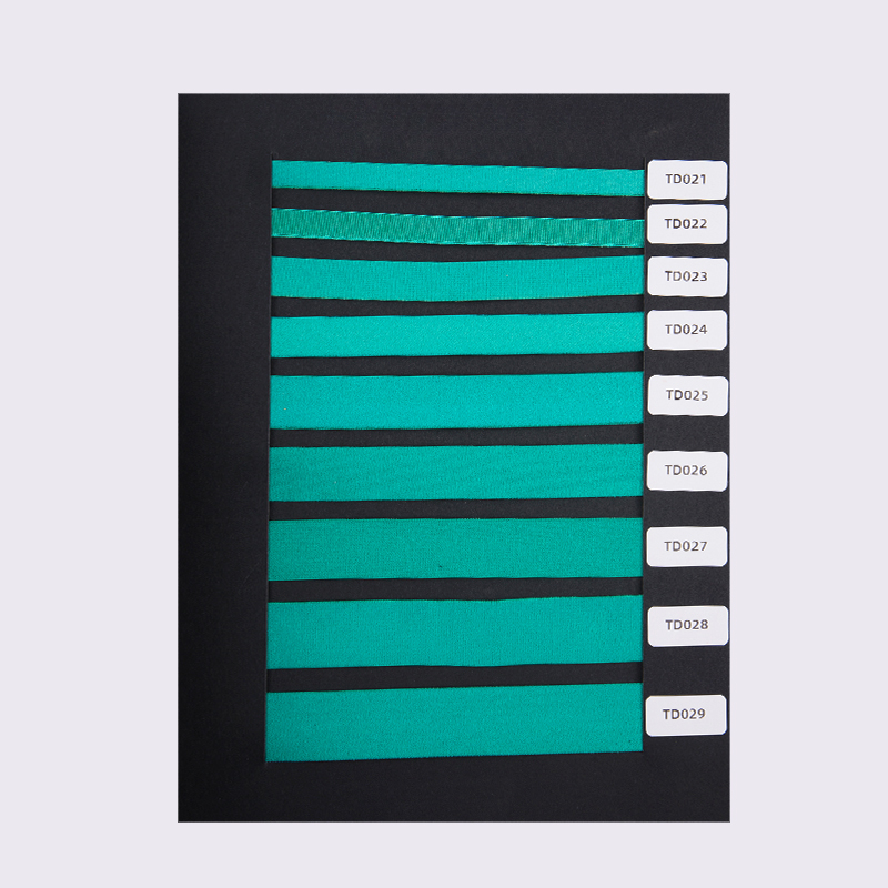 企業サンプルカタログ