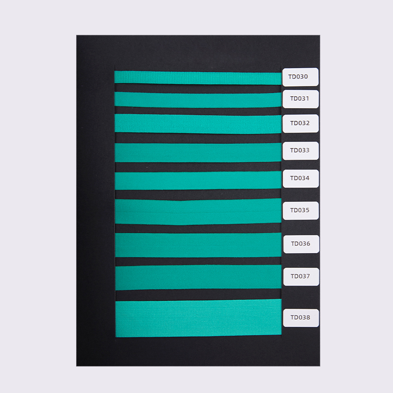 企業サンプルカタログ