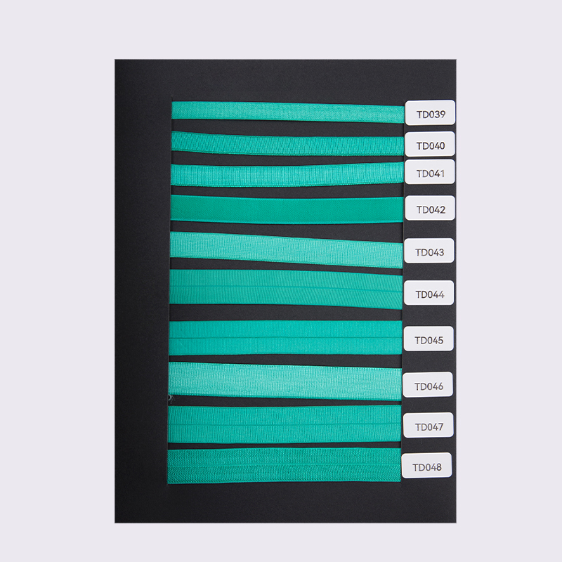 企業サンプルカタログ