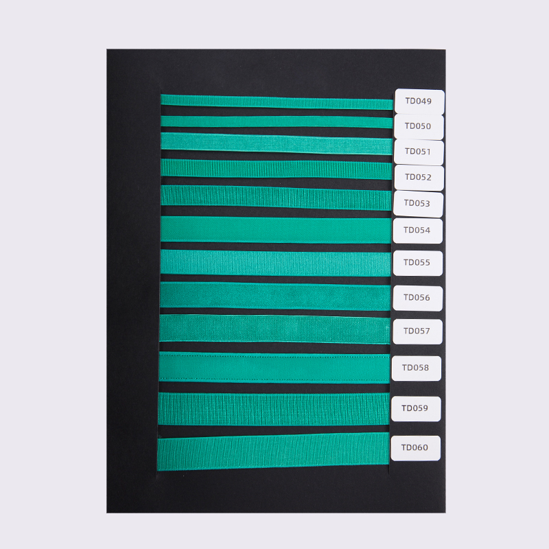 企業サンプルカタログ