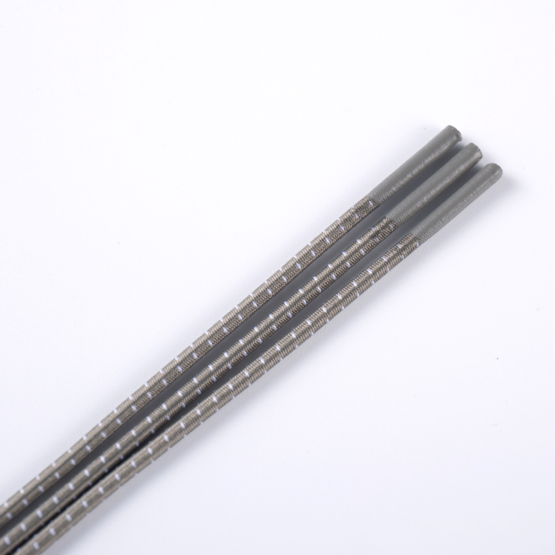 アクセサリーロープ