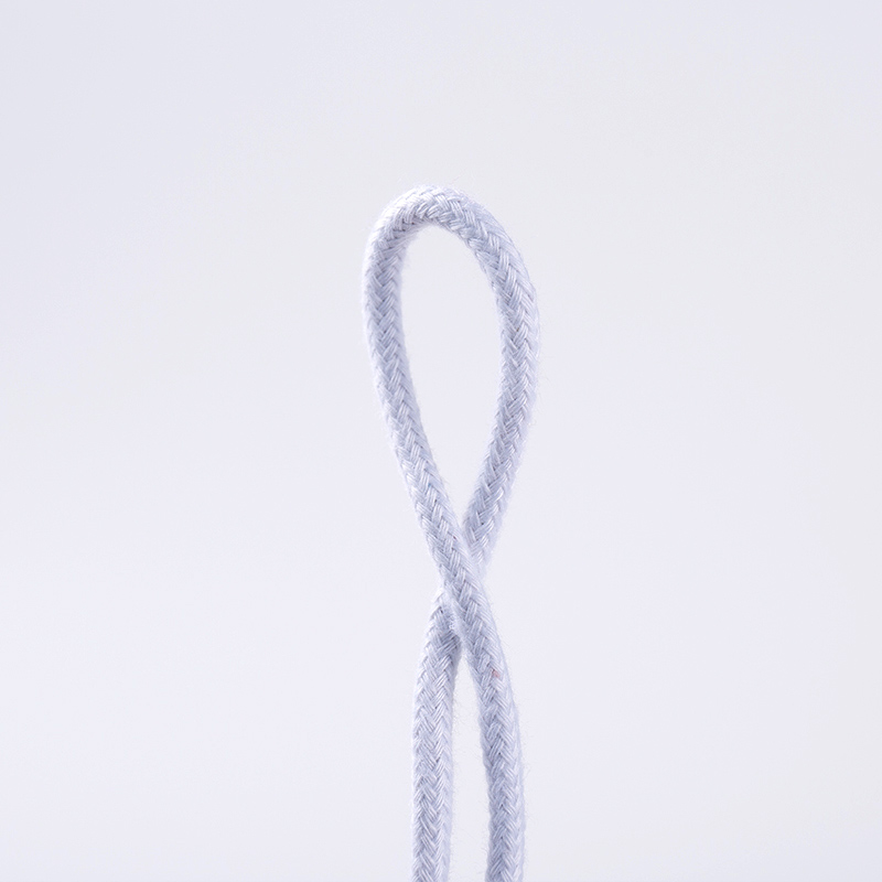 アクセサリーロープ