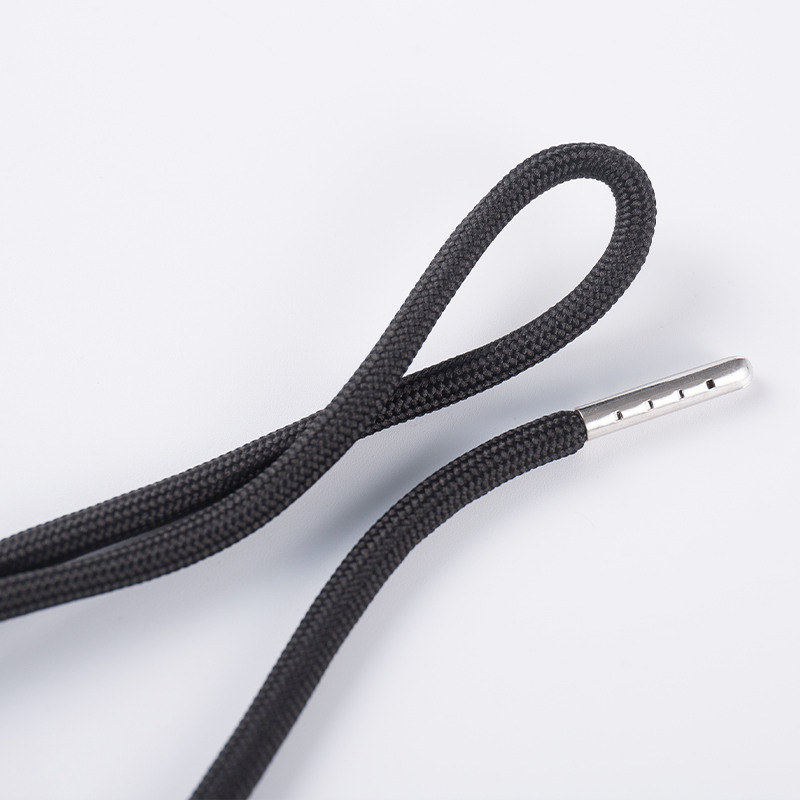 アクセサリーロープ