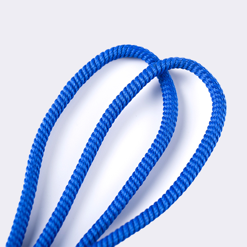 アクセサリーロープ